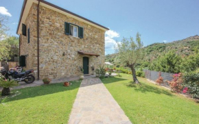 Отель Villa Edda residenza con piscina  Кастеллабате
